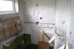 До обслуживания