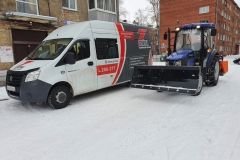 technic_2021-12-17-612