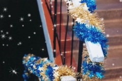 IMG-8f2f83a4f93303504ba1e5ceda81a75b-V