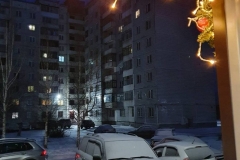 IMG-a0659fcf01965a4eb1e23438ba19b157-V