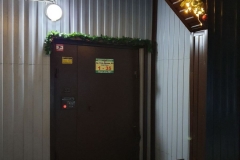 IMG-b063cae1528b07fb1c18bc747dae3129-V