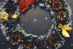 IMG-d6a5d0bf5abda8d98f13925bbe0ebb87-V-1