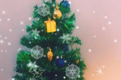 IMG-d9c693731f0179ac29622b29b0100954-V