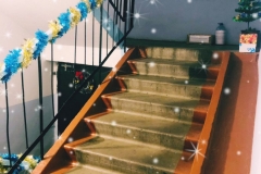 IMG-de7c5041686851cefcbc6df982fe61e7-V